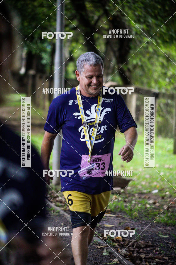 Buy your photos of the eventCorrida Fest Beer on Fotop