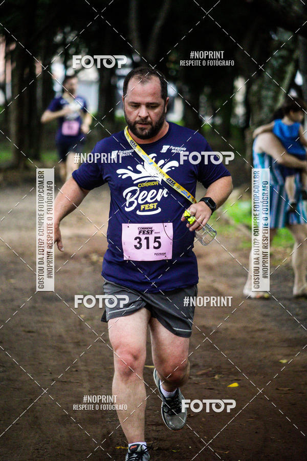 Buy your photos of the eventCorrida Fest Beer on Fotop