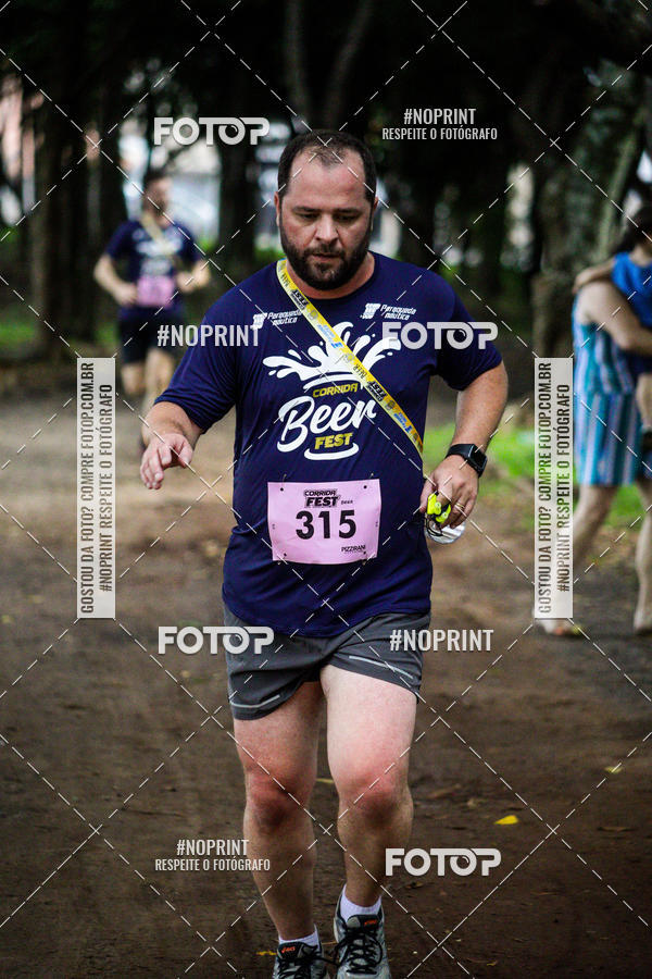 Buy your photos of the eventCorrida Fest Beer on Fotop