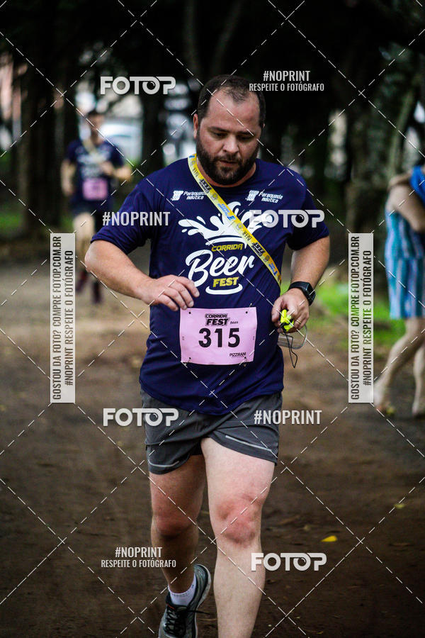 Buy your photos of the eventCorrida Fest Beer on Fotop