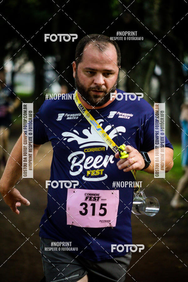 Buy your photos of the eventCorrida Fest Beer on Fotop