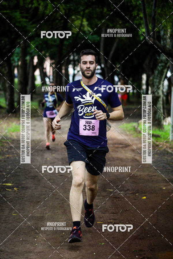 Buy your photos of the eventCorrida Fest Beer on Fotop