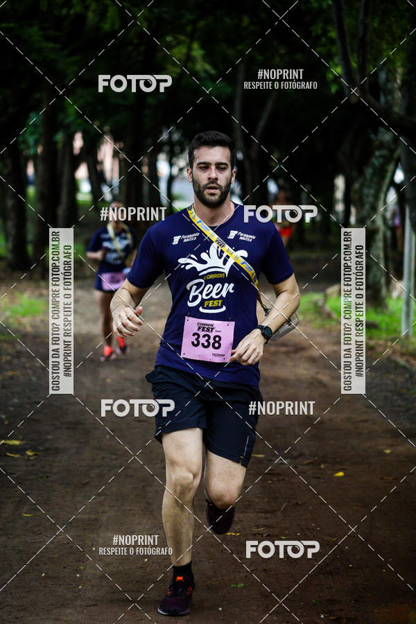 Buy your photos of the eventCorrida Fest Beer on Fotop