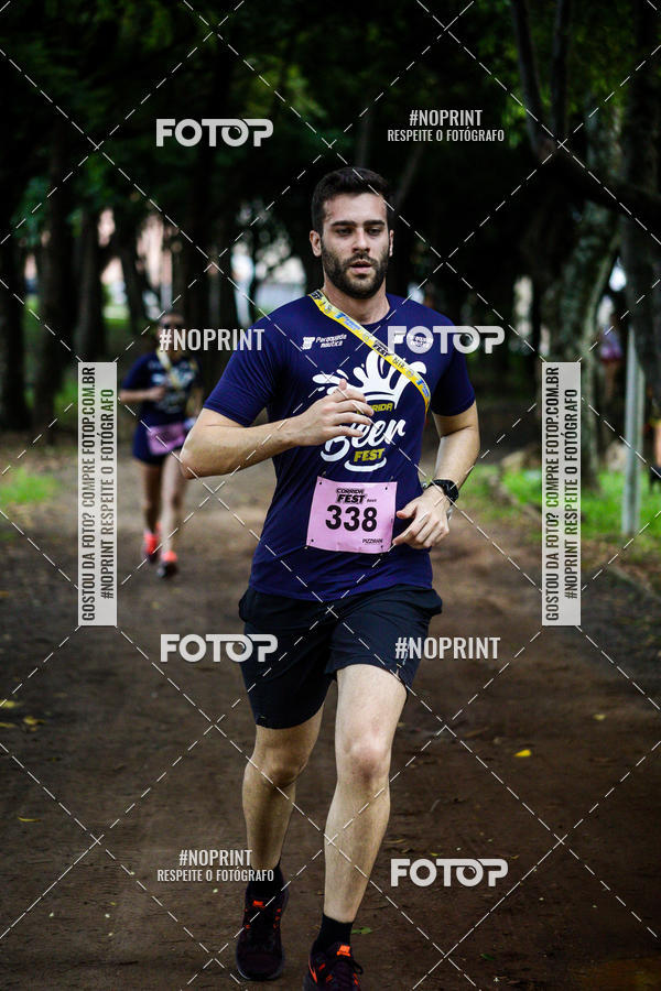 Buy your photos of the eventCorrida Fest Beer on Fotop