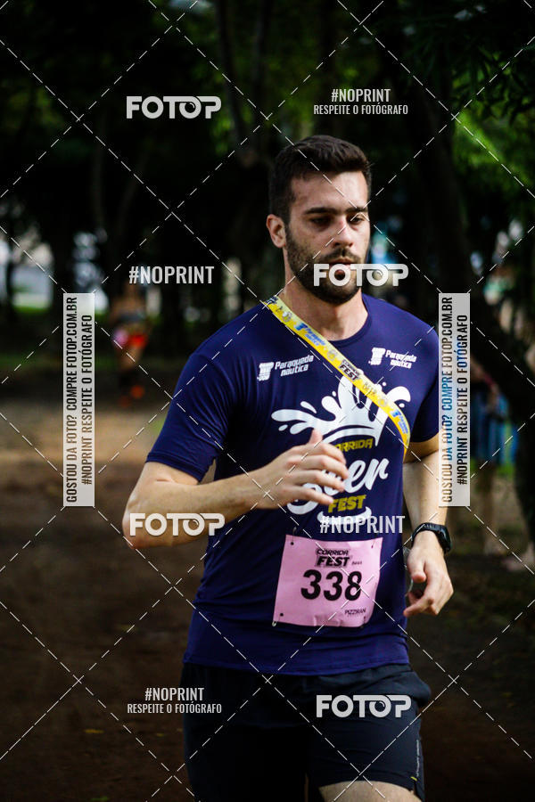Buy your photos of the eventCorrida Fest Beer on Fotop