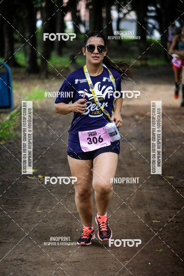Buy your photos of the eventCorrida Fest Beer on Fotop