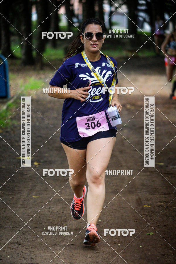 Buy your photos of the eventCorrida Fest Beer on Fotop