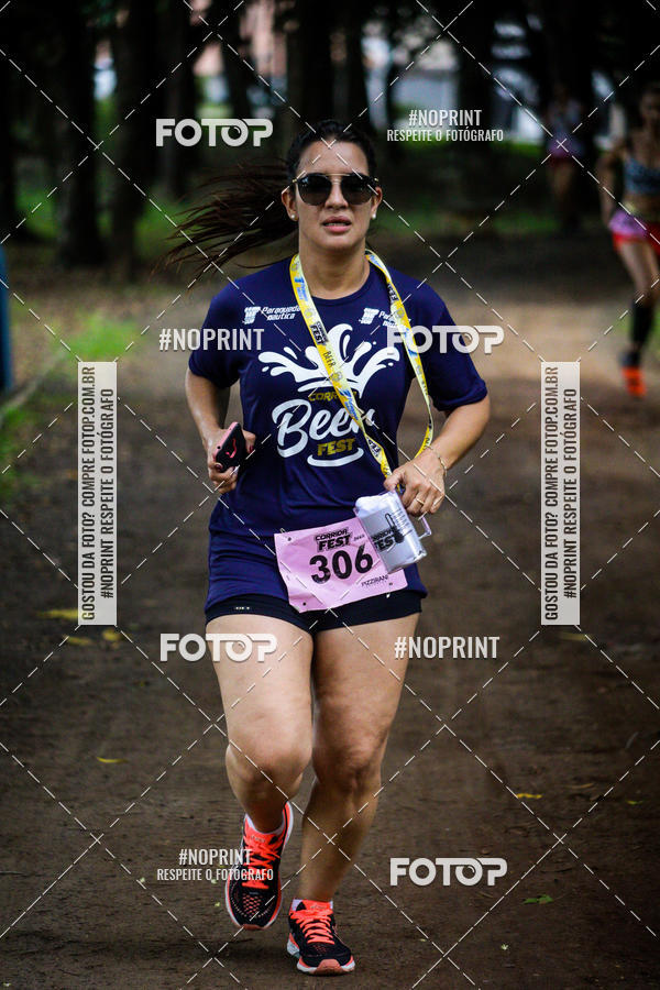 Buy your photos of the eventCorrida Fest Beer on Fotop