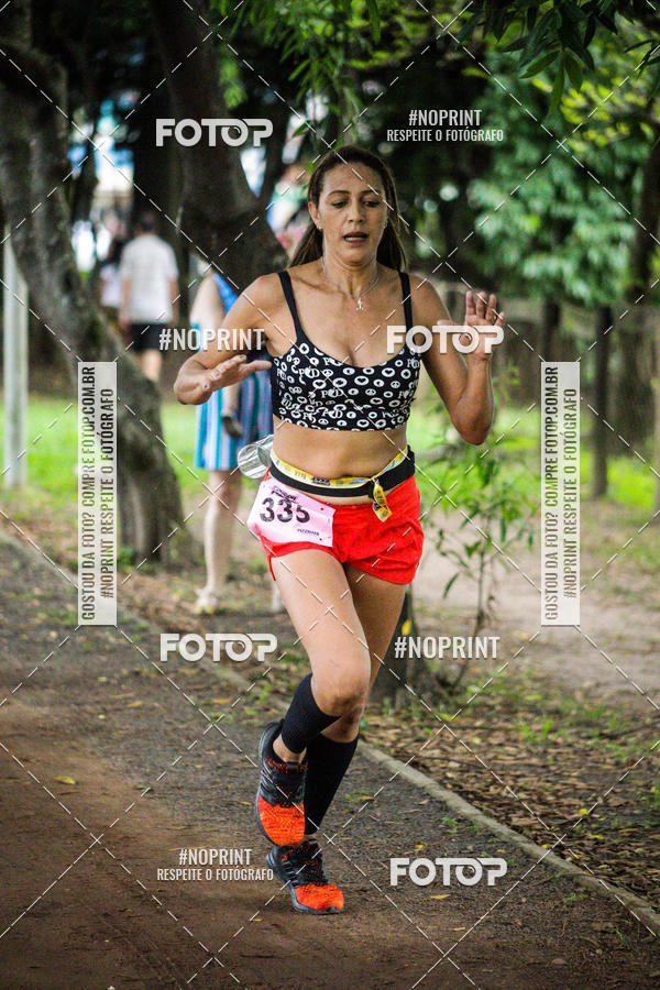 Buy your photos of the eventCorrida Fest Beer on Fotop
