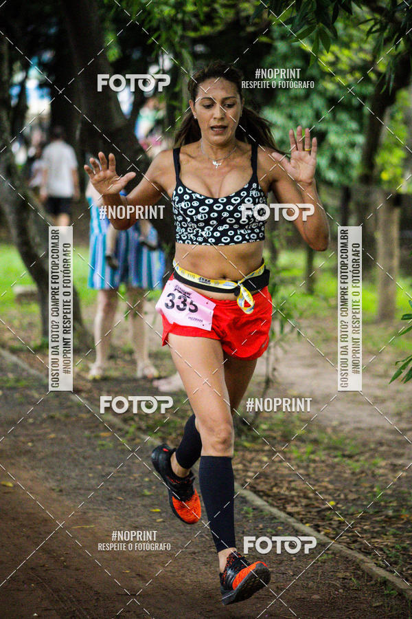Buy your photos of the eventCorrida Fest Beer on Fotop