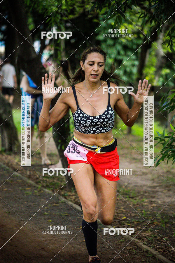 Buy your photos of the eventCorrida Fest Beer on Fotop