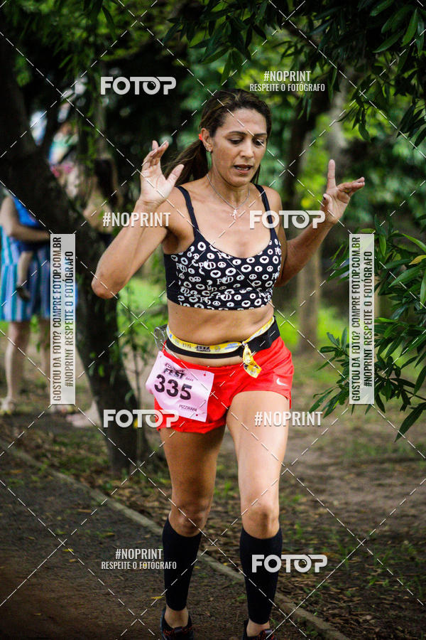 Buy your photos of the eventCorrida Fest Beer on Fotop