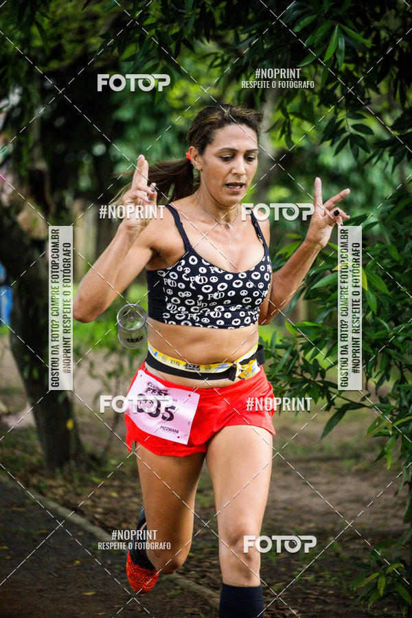 Buy your photos of the eventCorrida Fest Beer on Fotop