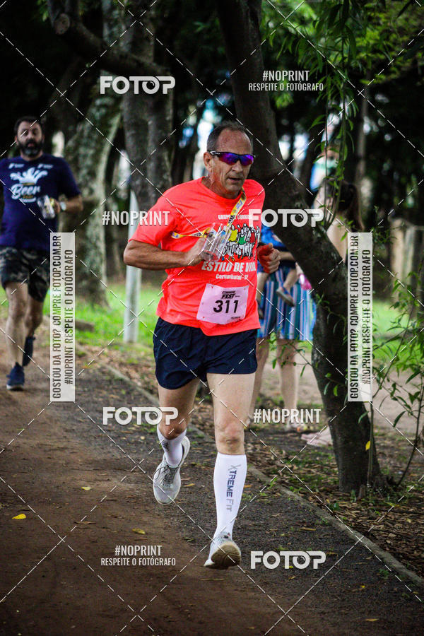 Buy your photos of the eventCorrida Fest Beer on Fotop