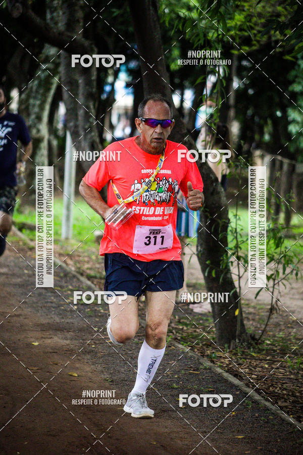 Buy your photos of the eventCorrida Fest Beer on Fotop