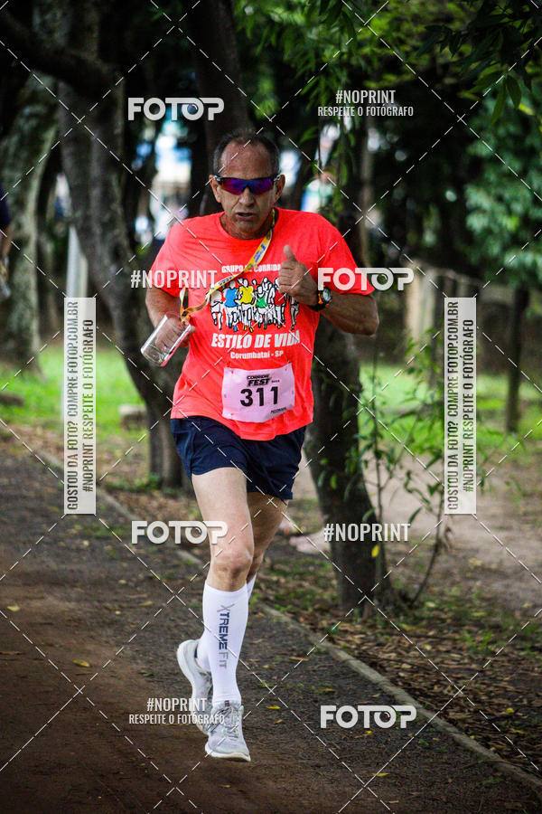 Buy your photos of the eventCorrida Fest Beer on Fotop