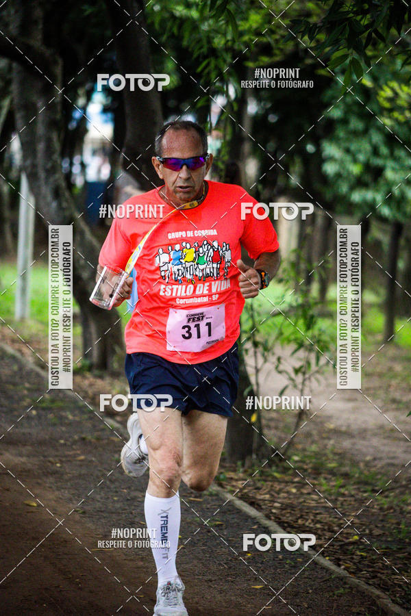 Buy your photos of the eventCorrida Fest Beer on Fotop