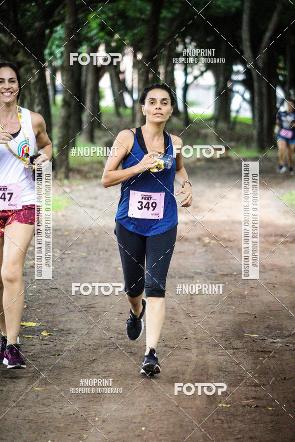 Buy your photos of the eventCorrida Fest Beer on Fotop