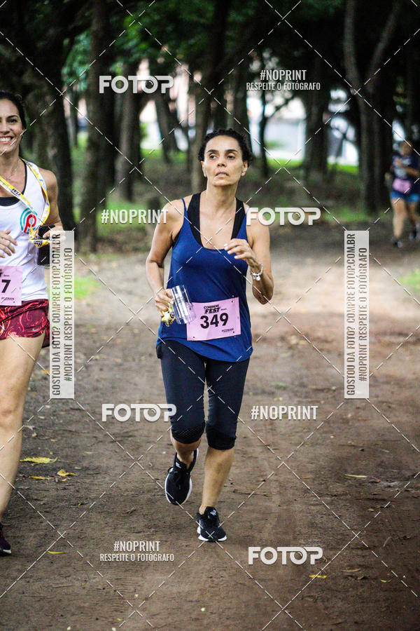 Buy your photos of the eventCorrida Fest Beer on Fotop