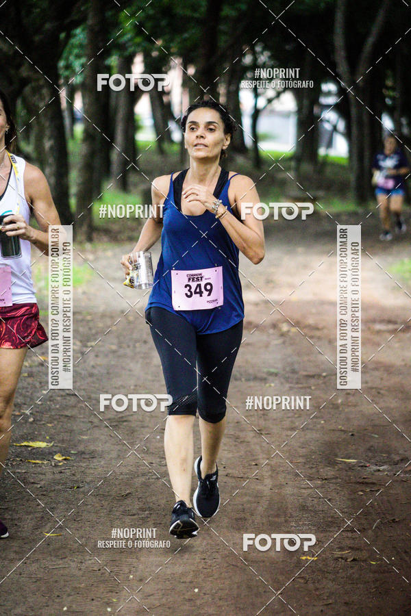 Buy your photos of the eventCorrida Fest Beer on Fotop