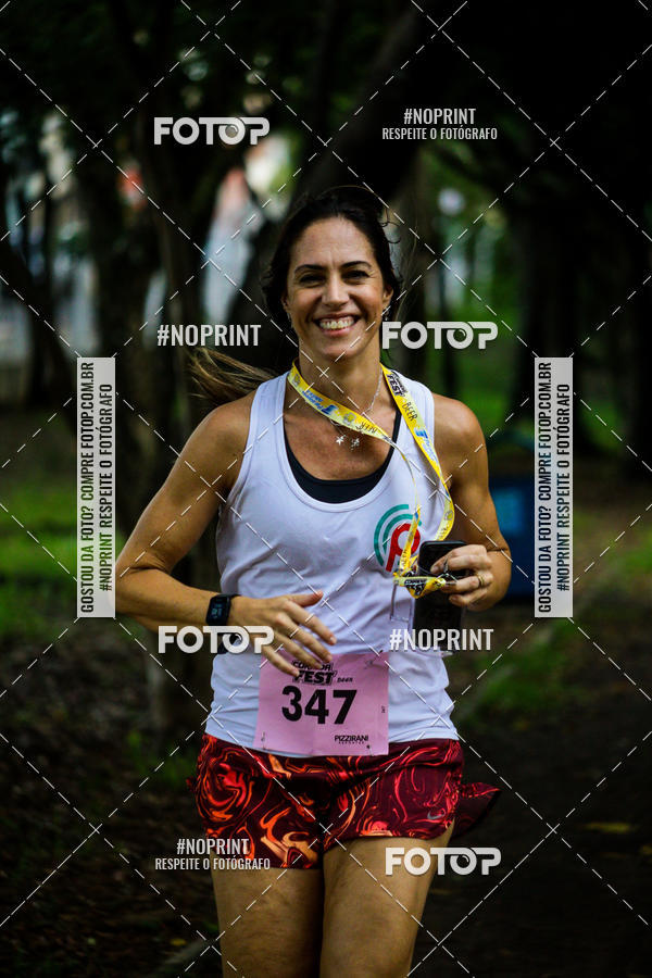 Buy your photos of the eventCorrida Fest Beer on Fotop