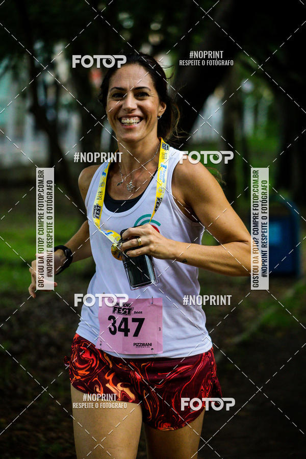 Buy your photos of the eventCorrida Fest Beer on Fotop
