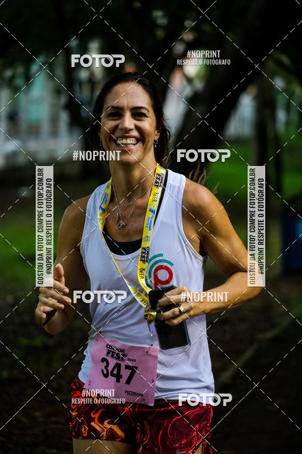 Buy your photos of the eventCorrida Fest Beer on Fotop