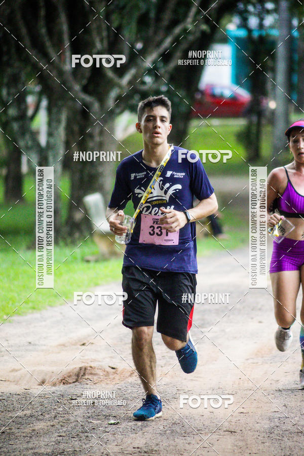 Buy your photos of the eventCorrida Fest Beer on Fotop