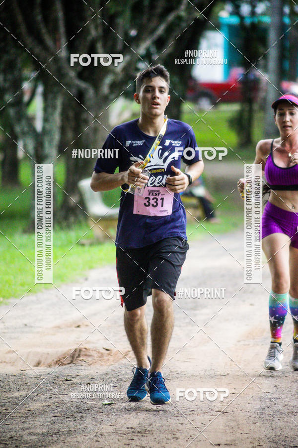 Buy your photos of the eventCorrida Fest Beer on Fotop