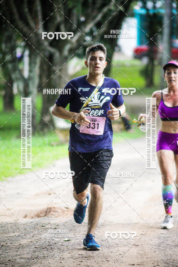 Buy your photos of the eventCorrida Fest Beer on Fotop