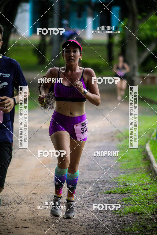 Buy your photos of the eventCorrida Fest Beer on Fotop