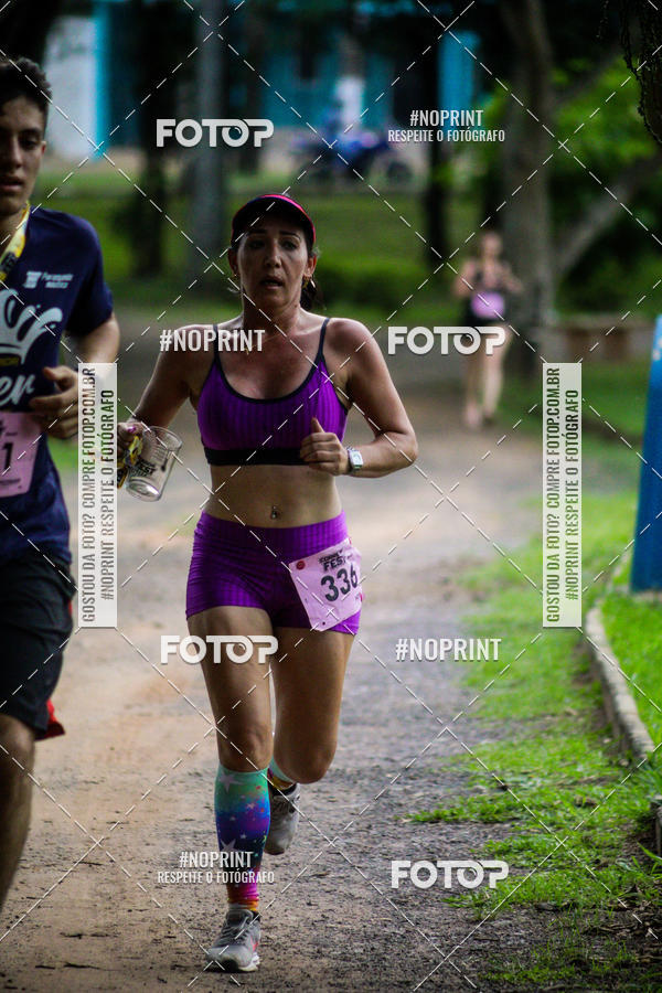 Buy your photos of the eventCorrida Fest Beer on Fotop