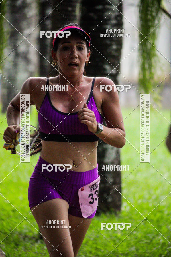 Buy your photos of the eventCorrida Fest Beer on Fotop