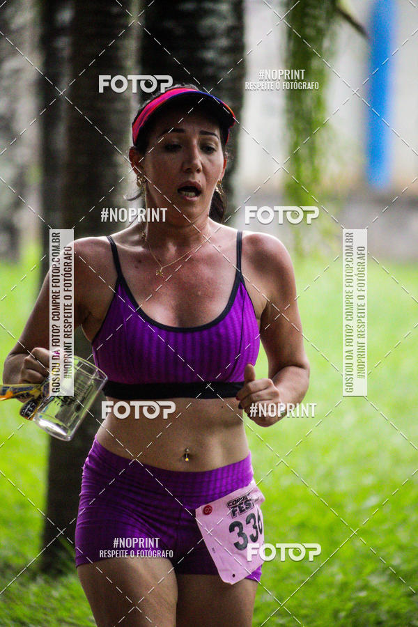 Buy your photos of the eventCorrida Fest Beer on Fotop