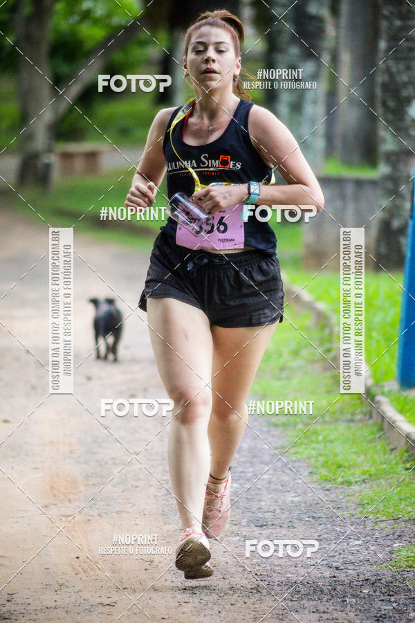 Buy your photos of the eventCorrida Fest Beer on Fotop