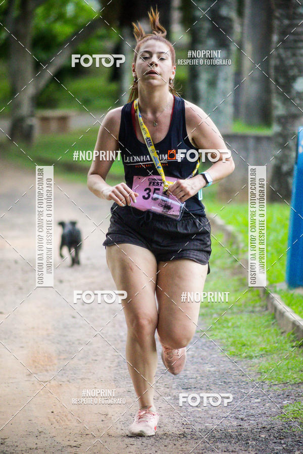 Buy your photos of the eventCorrida Fest Beer on Fotop
