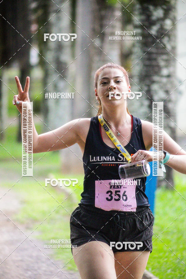 Buy your photos of the eventCorrida Fest Beer on Fotop