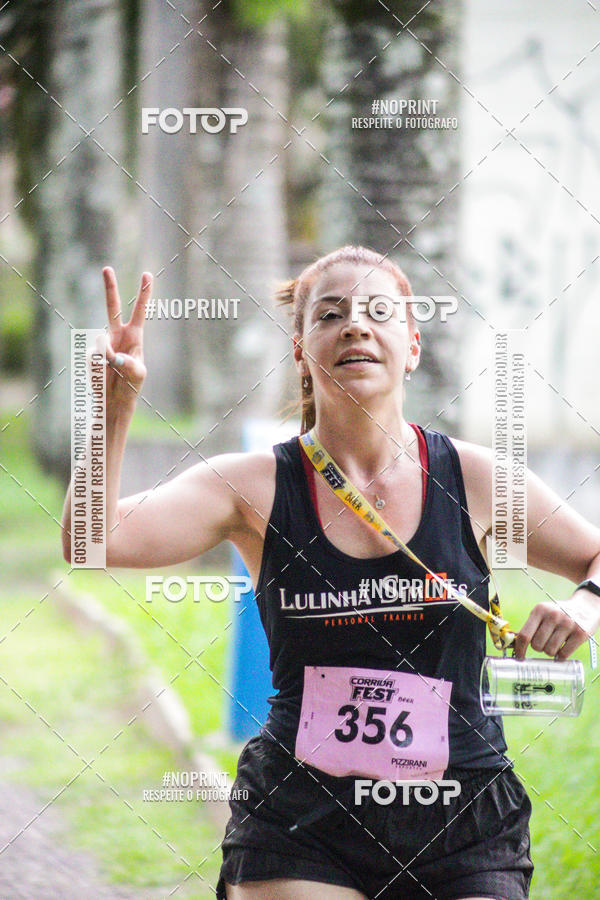 Buy your photos of the eventCorrida Fest Beer on Fotop