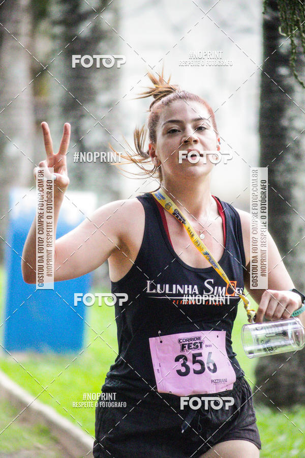 Buy your photos of the eventCorrida Fest Beer on Fotop