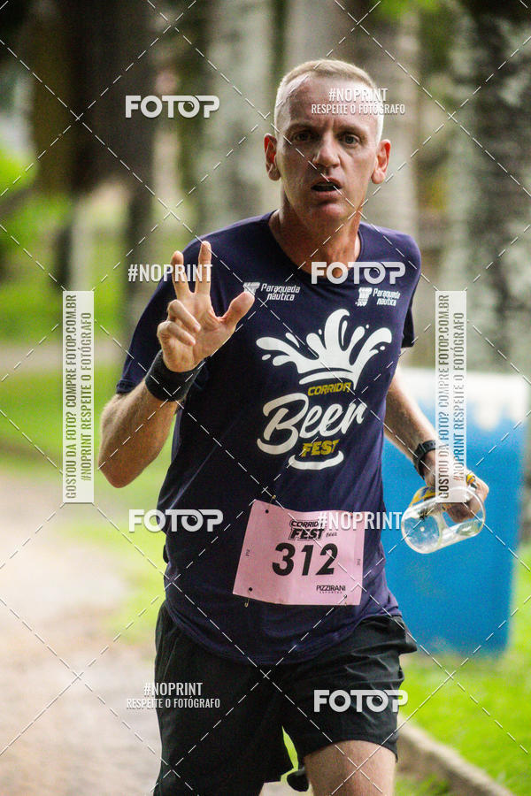 Buy your photos of the eventCorrida Fest Beer on Fotop