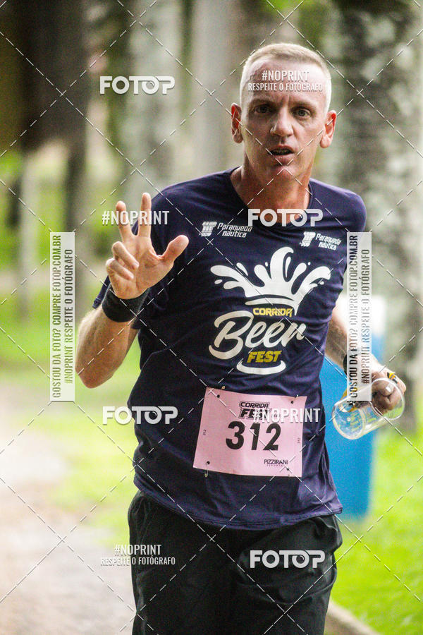 Buy your photos of the eventCorrida Fest Beer on Fotop