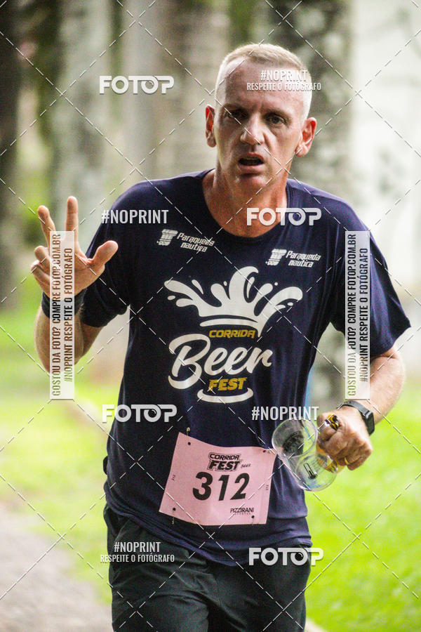 Buy your photos of the eventCorrida Fest Beer on Fotop