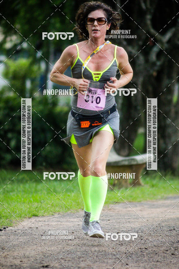 Buy your photos of the eventCorrida Fest Beer on Fotop
