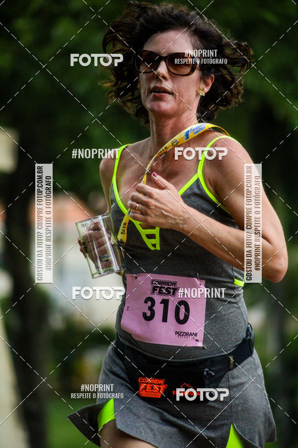 Buy your photos of the eventCorrida Fest Beer on Fotop