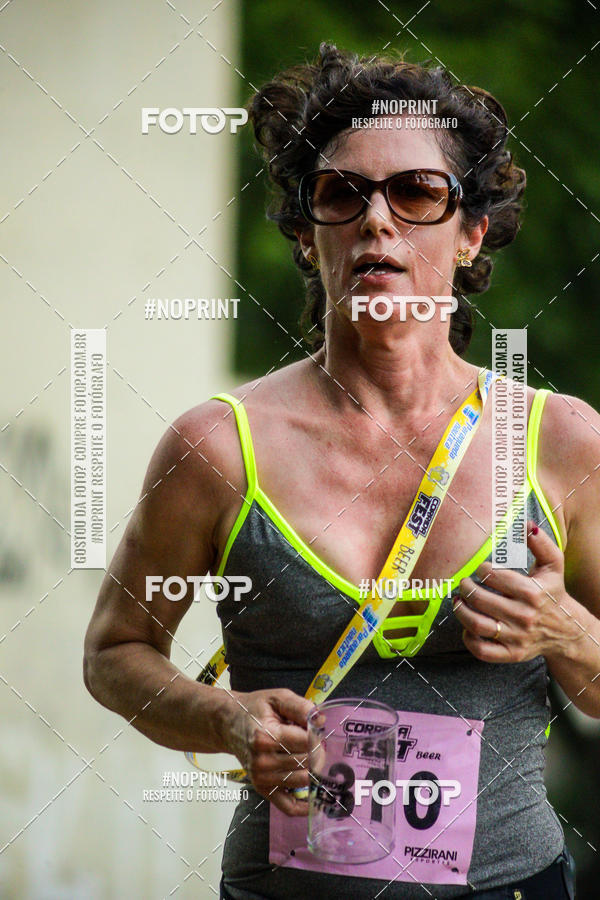 Buy your photos of the eventCorrida Fest Beer on Fotop