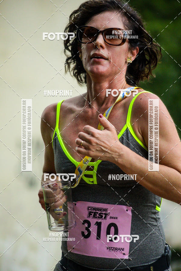 Buy your photos of the eventCorrida Fest Beer on Fotop