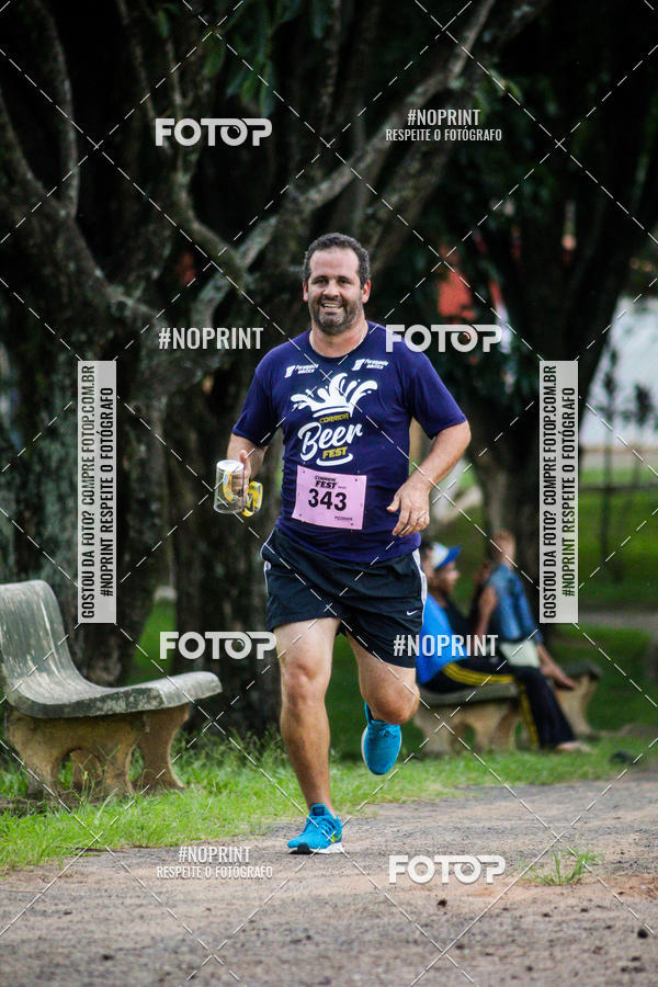 Buy your photos of the eventCorrida Fest Beer on Fotop
