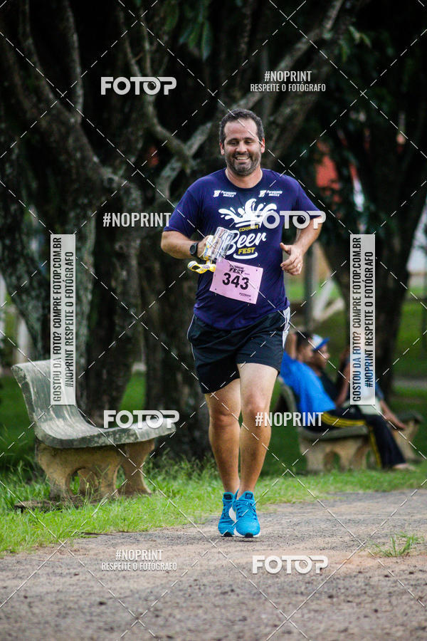 Buy your photos of the eventCorrida Fest Beer on Fotop