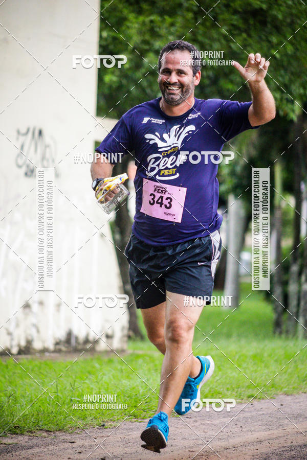 Buy your photos of the eventCorrida Fest Beer on Fotop