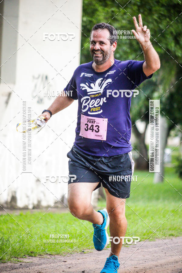 Buy your photos of the eventCorrida Fest Beer on Fotop